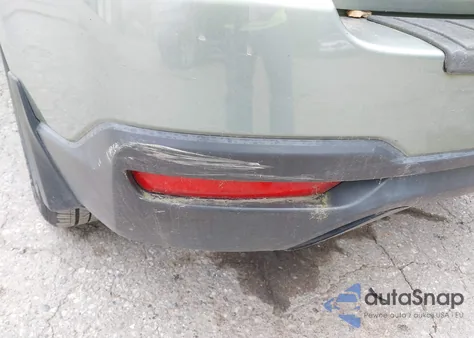 2014 Subaru Forester 2.5I Limited из США, поврежденный, VIN JF2SJAHC4EH435737